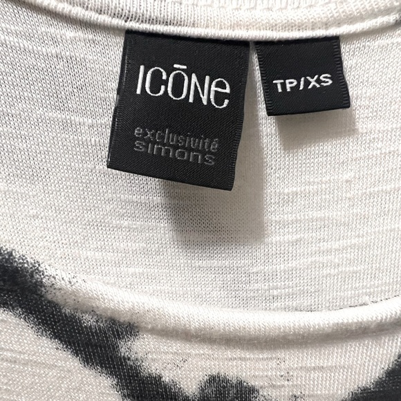 High Low Dress - Picture 3 of 4